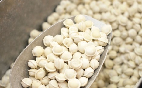 ��� ������� ���������� �������� �������: ������, ������� ������ ���