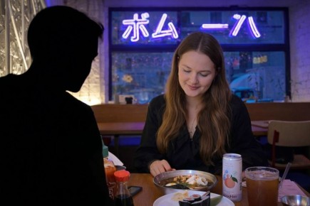 ������� ����� �����: ����� ��� �������?