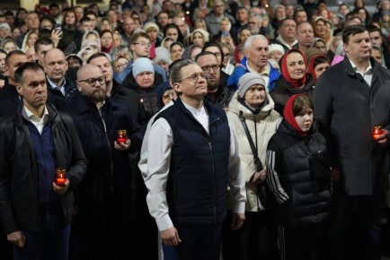 ������� ���������: ��� ����, ������ ���! ����� ���� �� ��! ���� �����!