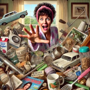 ��� �������� ����������� ����: ������������ ������ ��� ��������� �����