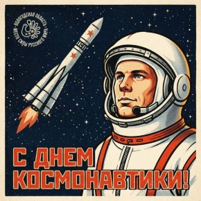 ������� ���������: ������� ������!. ���������� ��� � ���� ������������! ������ ���� ���� �������� ������ ����� ���, ����������������� ���� ��������� ������� �������������