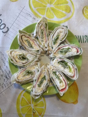 ������� � ���������� �����, ������� �� ������� ����������� �� �������