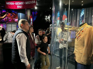 ������� ���������: ������� � ������ ����� ������������ �� ����, ����� ������ ������ � ����� ���������� ������� � ������-���������� ����� ��������� �������