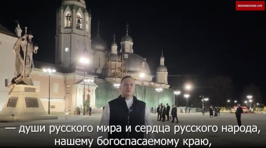 ������� ���������: ������� �������, ���������� ��� � ���������� ������� �����!