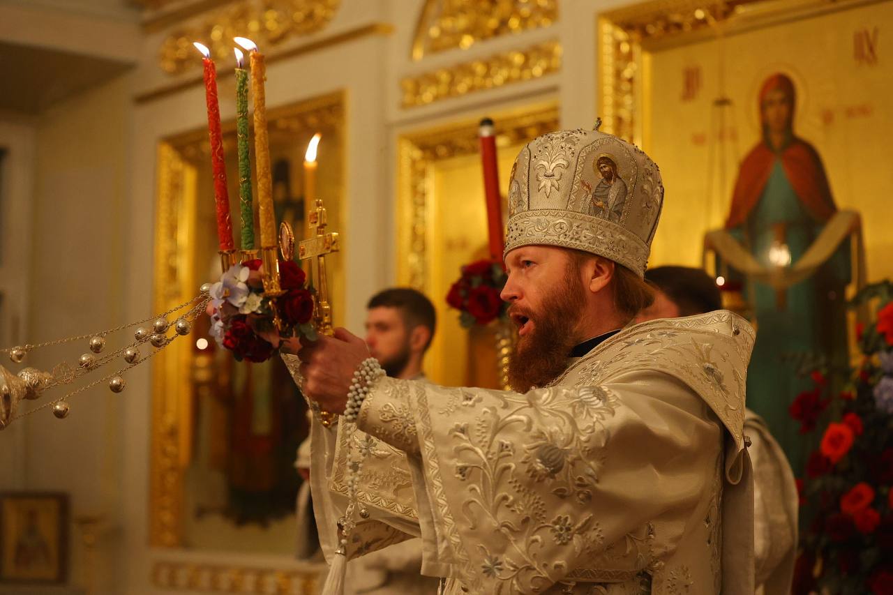 В продолжение предыдущих постов В продолжение предыдущих постов