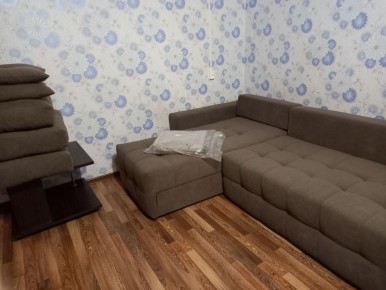 ������� ��� �������: ������ ����� ��� ������� ��������?