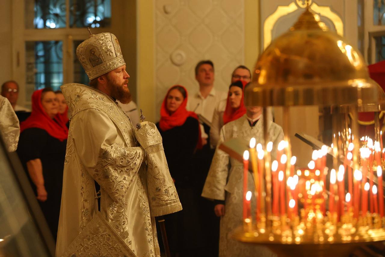 В продолжение предыдущих постов В продолжение предыдущих постов