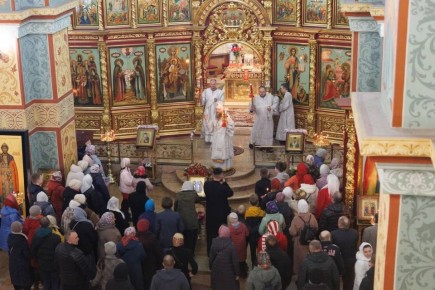 ������� ���������: ������ ������� ���������� ���� �� �����, � �������� � �������� �������� � �������, � ������������� ������ ����������� �������� � �������� ������������