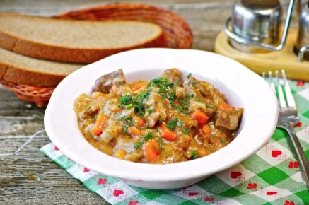 ��� ����������� ��������� �����, ������� �������� � �������