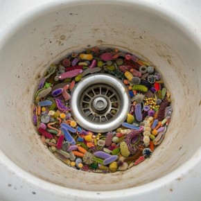 ����� ������� ����� � ����: ��������� ������� � �������� ��� ��������