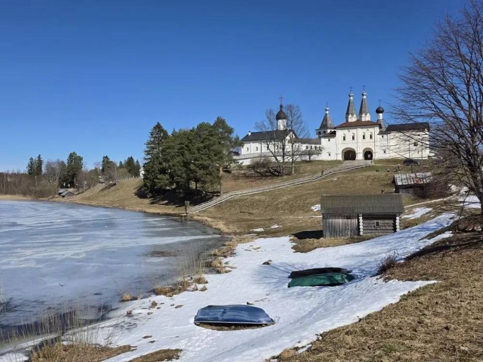 ������� ���������: ���������� �������� ���� � ���� �����������