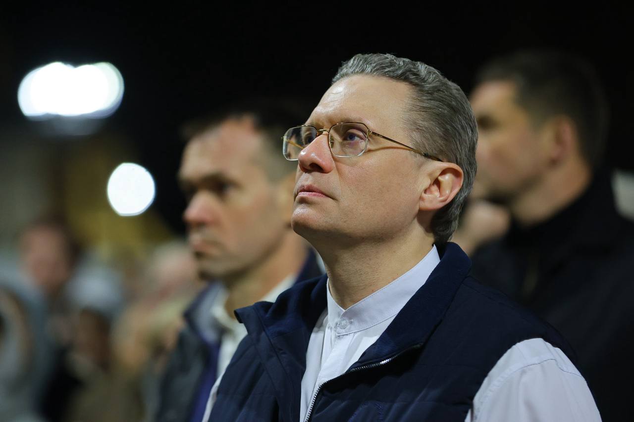 В продолжение предыдущих постов В продолжение предыдущих постов