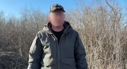 ������� ���������: ��������� ������� �������!