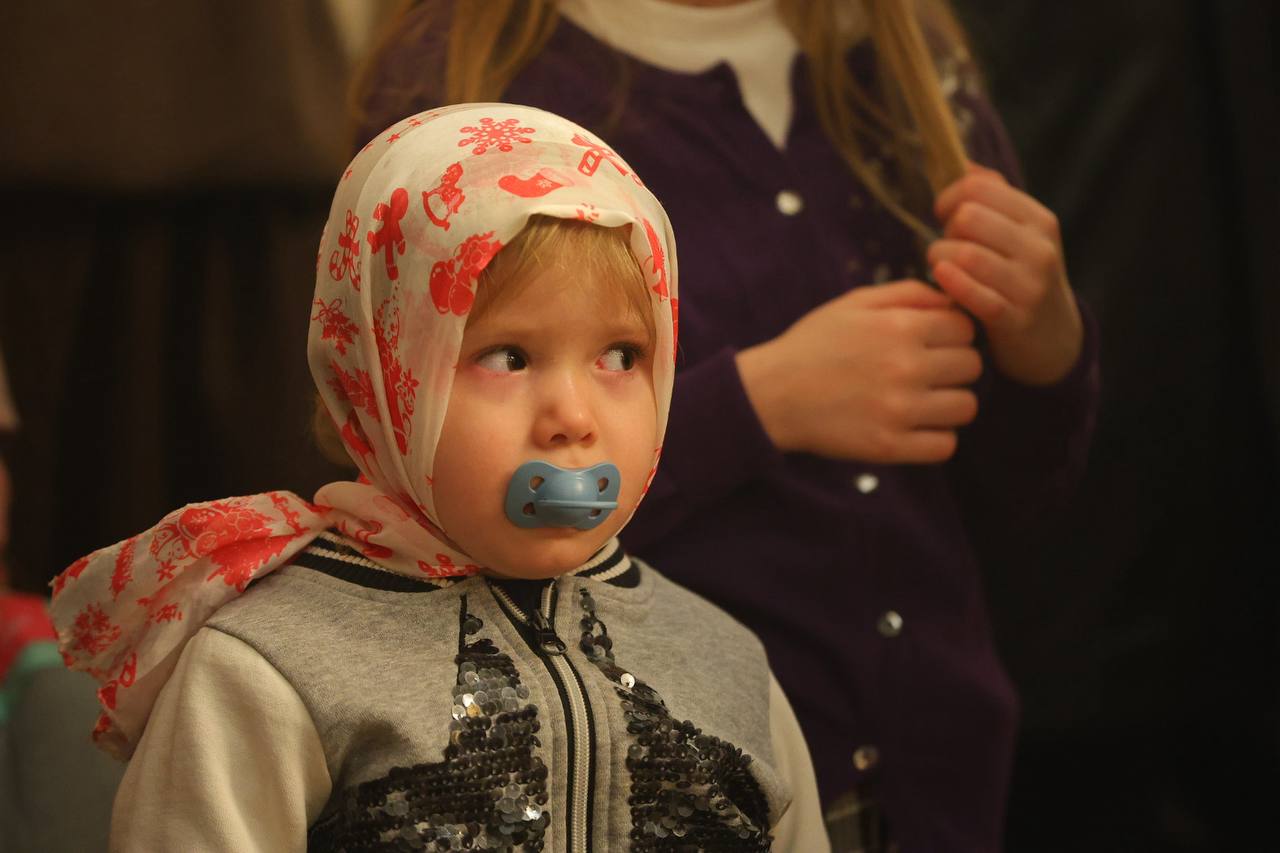 В продолжение предыдущих постов В продолжение предыдущих постов