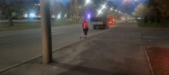 ������� ���������: ��������� ������� �������, ������ �����!