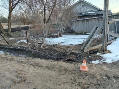 �������-��������� �� ����������� ��������� � ����� � ����������