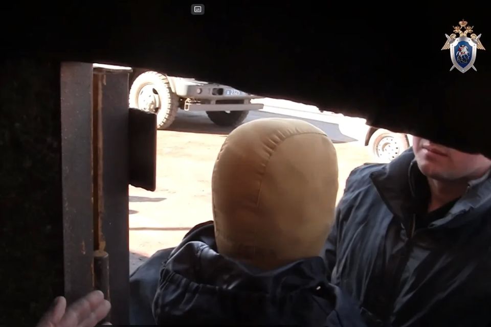 � ��������� ��������� 42-������� �������, �������������� � ����������� �������� ���������