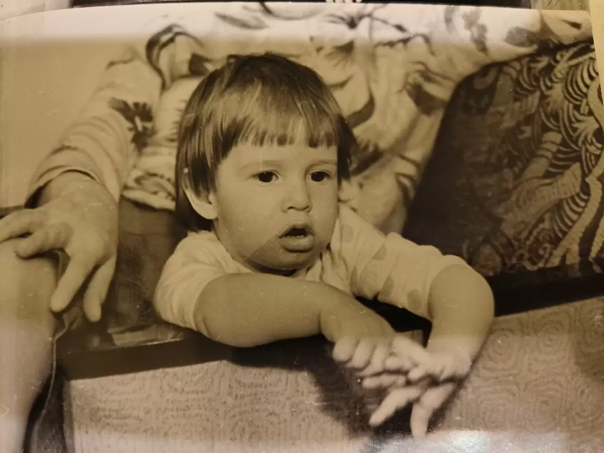 Сгущёнка и детские воспоминания: три магических десерта из 80-х