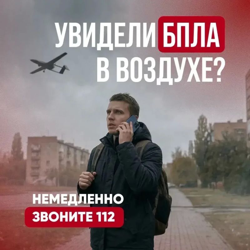 ������� ���������: ��� ������ � ������ ����������� ����, �������� � ���������
