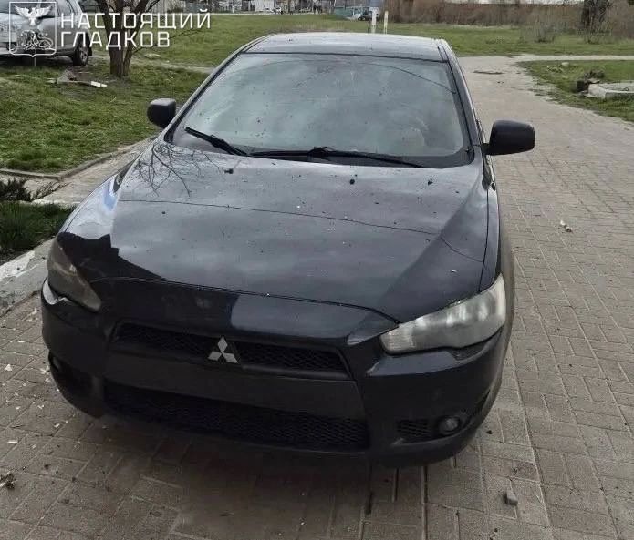 � ���������� ����� ����������� ����� �� ���������������� ������ � �������� ������������ ������� ������ ������ ����������