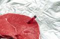 Что стоит за инъекциями в мясных продуктах?