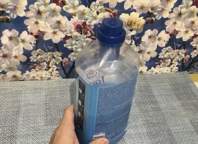 �������� ����: ������� ������� � ������������� ��� �����