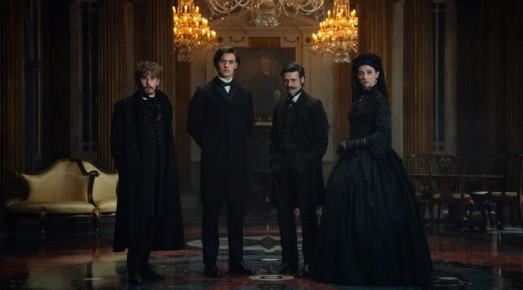 ����, ������� � �������� �����: ��� ���� �������� � ����� ������� "��� ��������"?