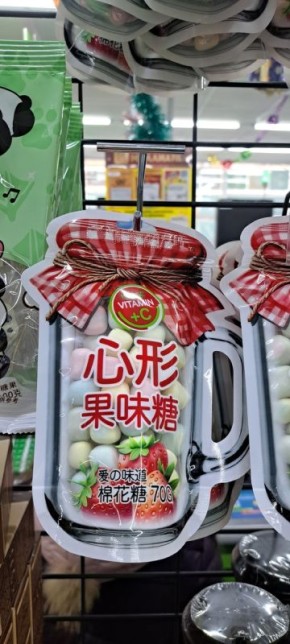 ��� ������ � Fix Price: ����������� ������� 2026 ����