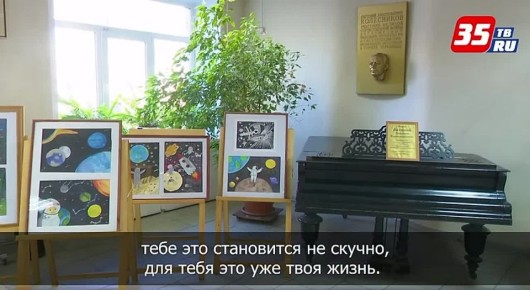 ������������ ������� ����������� ����� �1 ����� �.�. ����������� ����������� 80 ���