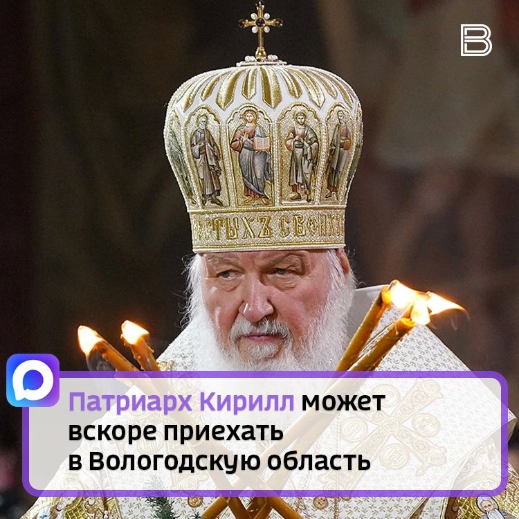 ������������ ������ ��������� ���������� ��� �� ������������ ������� �������, ��������� � �������� ������