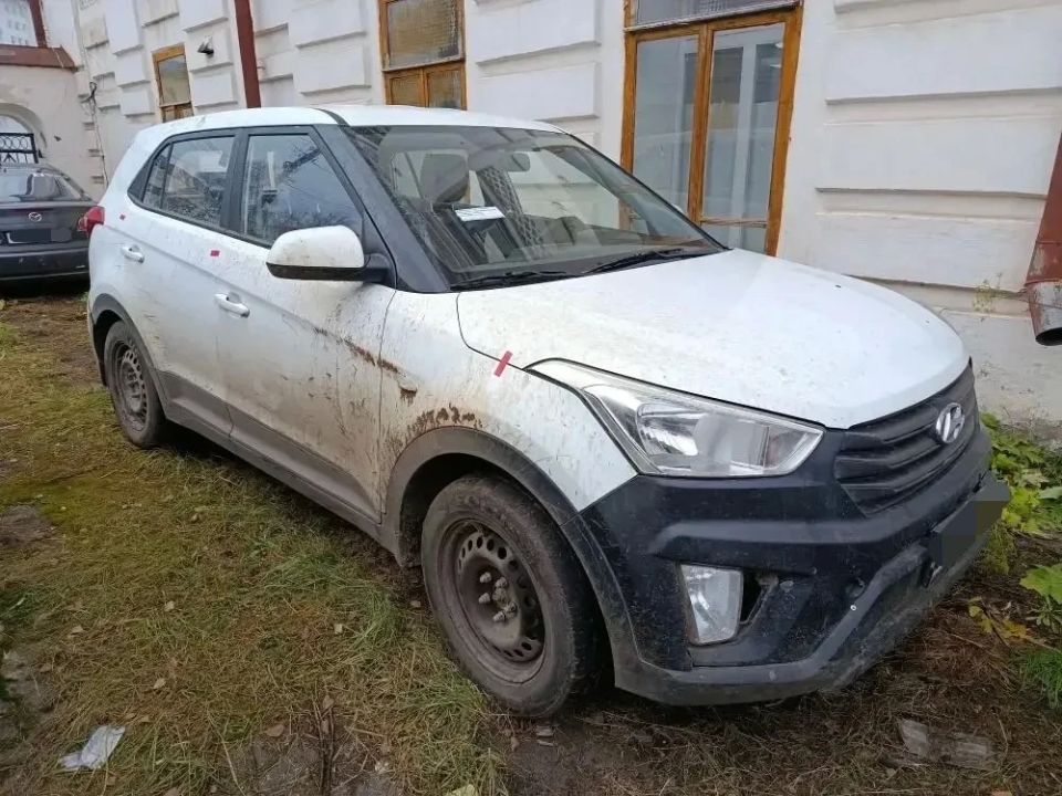 ������ ���������������� �������������� ������ ������� ���������� �� ���������� ������������ ��������� � ��������� ������������ ���������