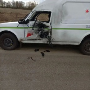 ���� �������� ����������� ���������� � ������� �������