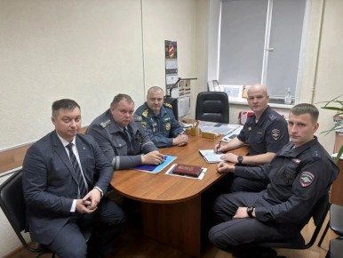 ���������� ������ ��� ������������ �������