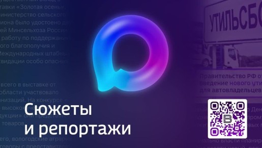 �����35 ������ � � ����������� MAX!