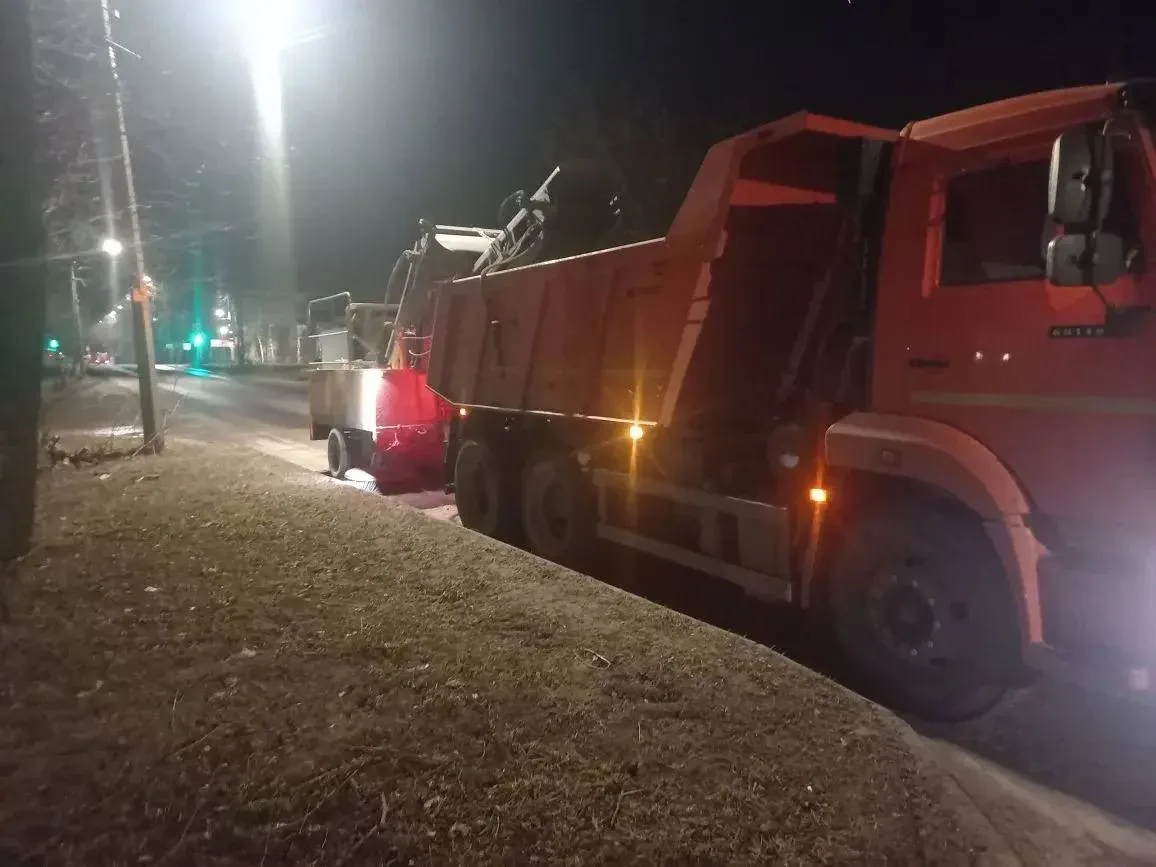 Георгий Филимонов: Сергей Жестянников:. «Уважаемый Георгий Юрьевич, добрый вечер Георгий Филимонов: Сергей Жестянников:. «Уважаемый Георгий Юрьевич, добрый вечер