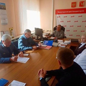 �������� �������� �� ����������� ���������: ���������� ��������������� ������ �� ������������� �� �������� ������