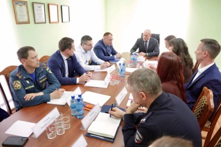 ������ ���������: � ����� ���������� ������� ������������ ����� ��� ����������� ����������� ������� ������� �������� ���������� ������� ���������� ���� �� �������� � ������� ���� �� ������������ �������� ���������