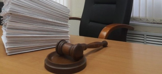 Сокольчанка, ставшая жертвой аферы, оспорила в суде кредитный договор