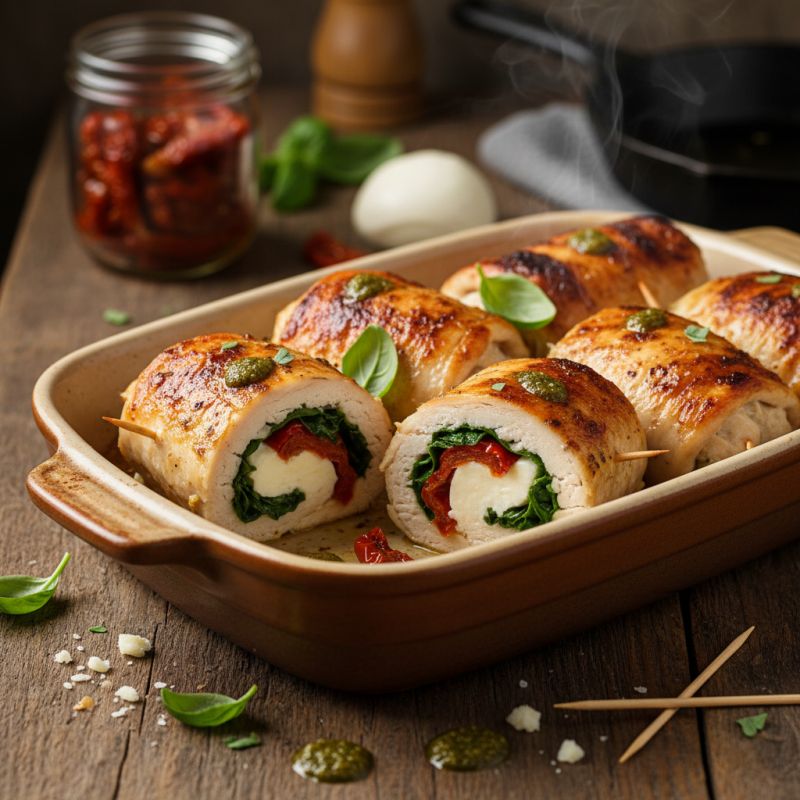 ������� ��������: ����� ��������� �������� � ���������� � ��������