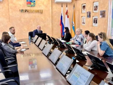 ������ ���������: ���������� � �������������� - �������� ���������� ��������� � ���� �� ���������