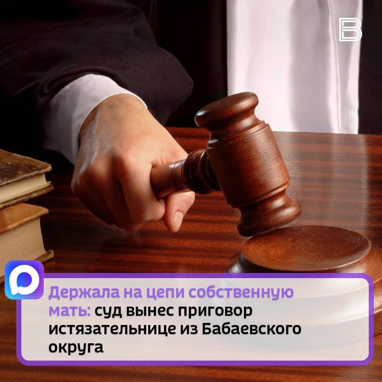 43-������ ������� ������ �� ����� ��������� � ������� ���� ��� �������� ���������� �� ���� ������� ����