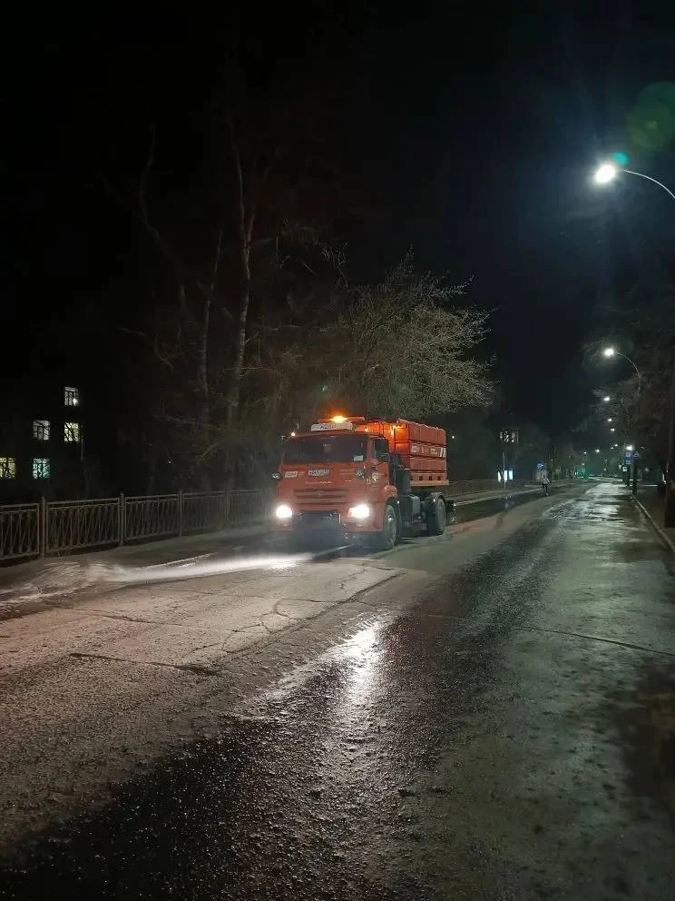 Георгий Филимонов: Сергей Жестянников:. «Уважаемый Георгий Юрьевич, добрый вечер Георгий Филимонов: Сергей Жестянников:. «Уважаемый Георгий Юрьевич, добрый вечер