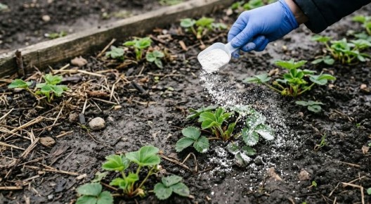 ������� ��������� ����� �� ���������: ��� �������� ������ � ���������� ������ ������