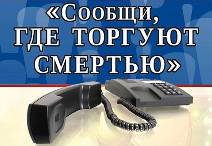 � ����������� ������� �������� ������ ���� ��������� �������������� ����� �������, ��� ������� ��������