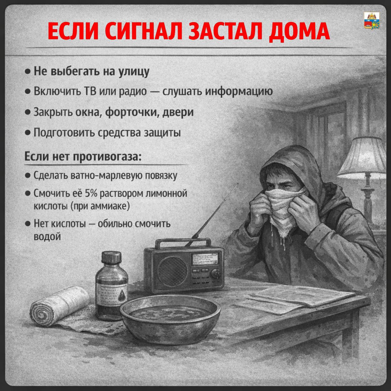 Андрей Накрошаев: Уважаемые череповчане! Сохраните памятку с правилами действий при выбросе аммиака — эта информация может спасти жизнь вам и вашим близким Андрей Накрошаев: Уважаемые череповчане! Сохраните памятку с правилами действий при выбросе аммиака — эта информация может спасти жизнь вам и вашим близким