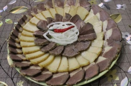 �������� ��� ���� ���: ���������� ������������ ����� ��������� �����