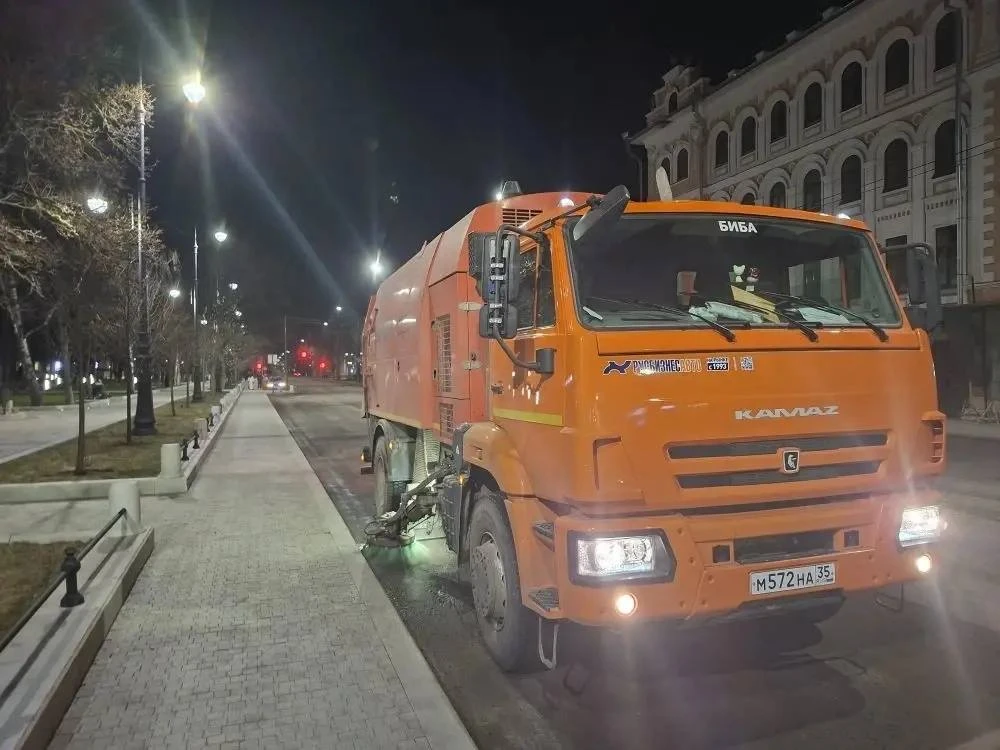 Георгий Филимонов: Сергей Жестянников:. «Уважаемый Георгий Юрьевич, добрый вечер