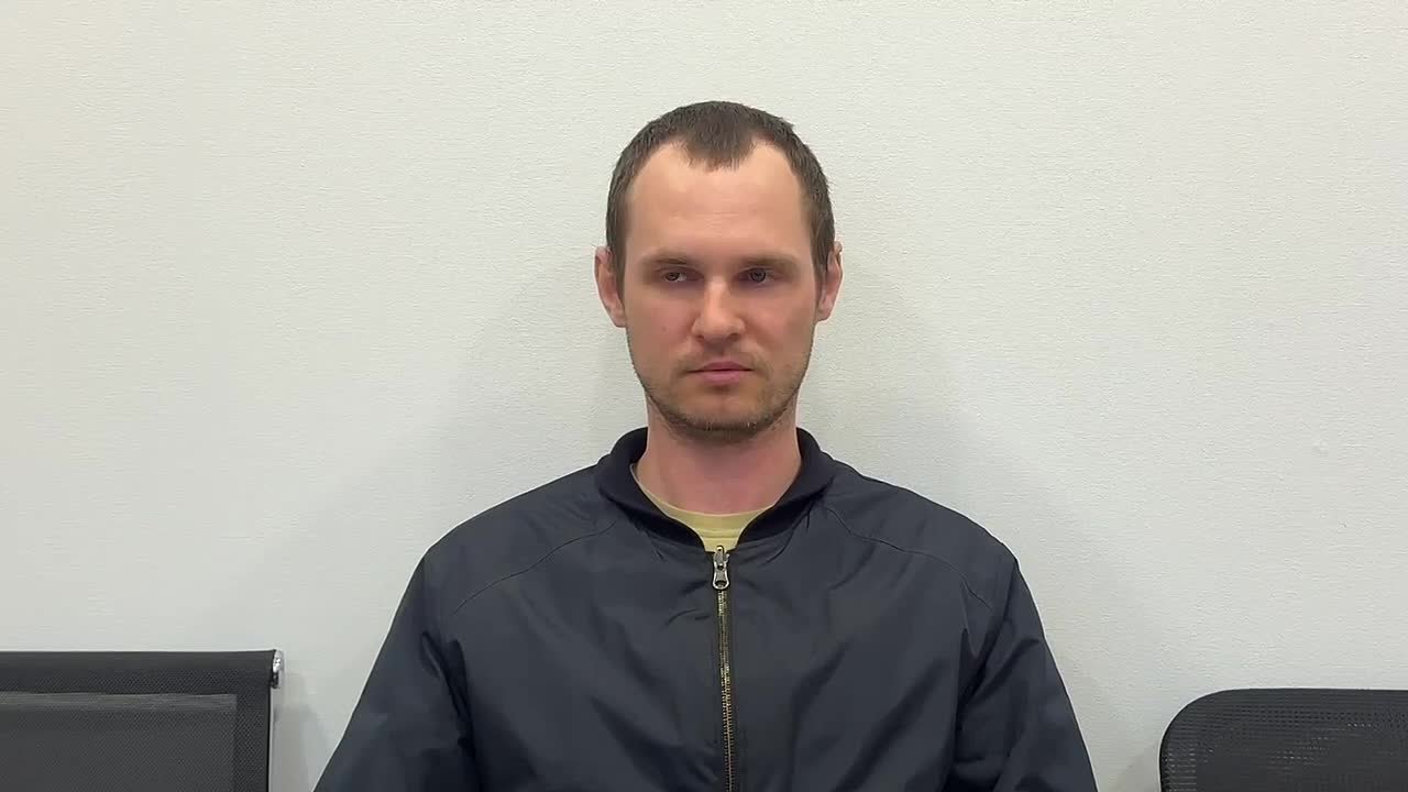 Мужчины, разместившие в сети Интернет видео с последствиями прилётов БПЛА в промышленной зоне Череповца, принесли официальные извинения горожанам