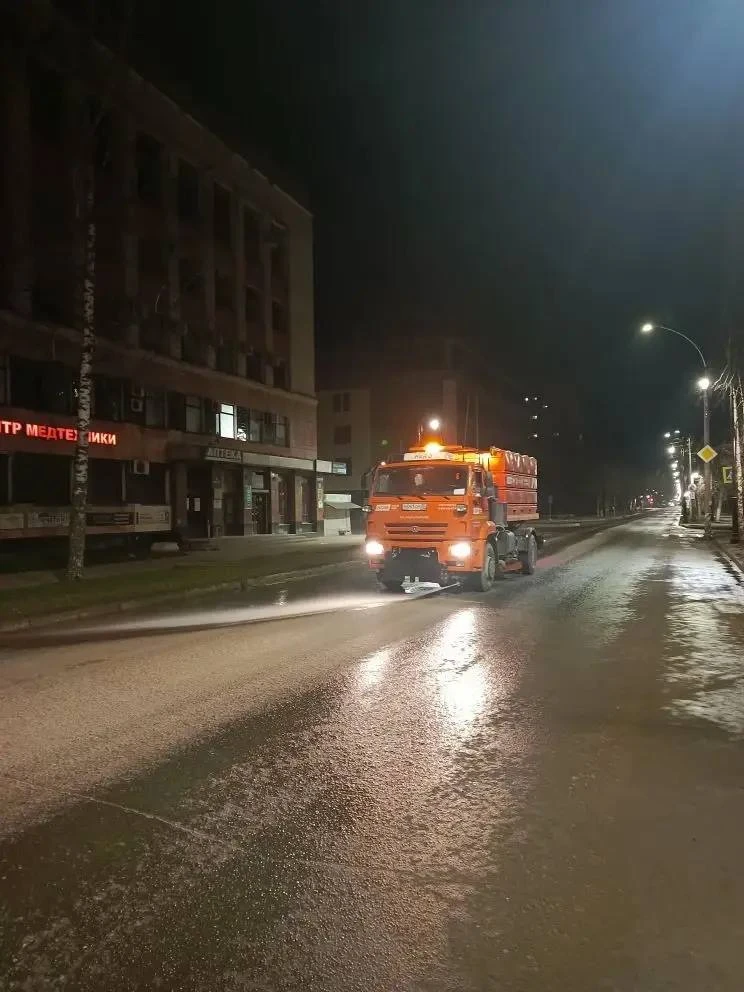 Георгий Филимонов: Сергей Жестянников:. «Уважаемый Георгий Юрьевич, добрый вечер Георгий Филимонов: Сергей Жестянников:. «Уважаемый Георгий Юрьевич, добрый вечер