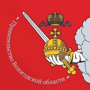 Георгий Филимонов: магистрали Череповца моют с шампунем